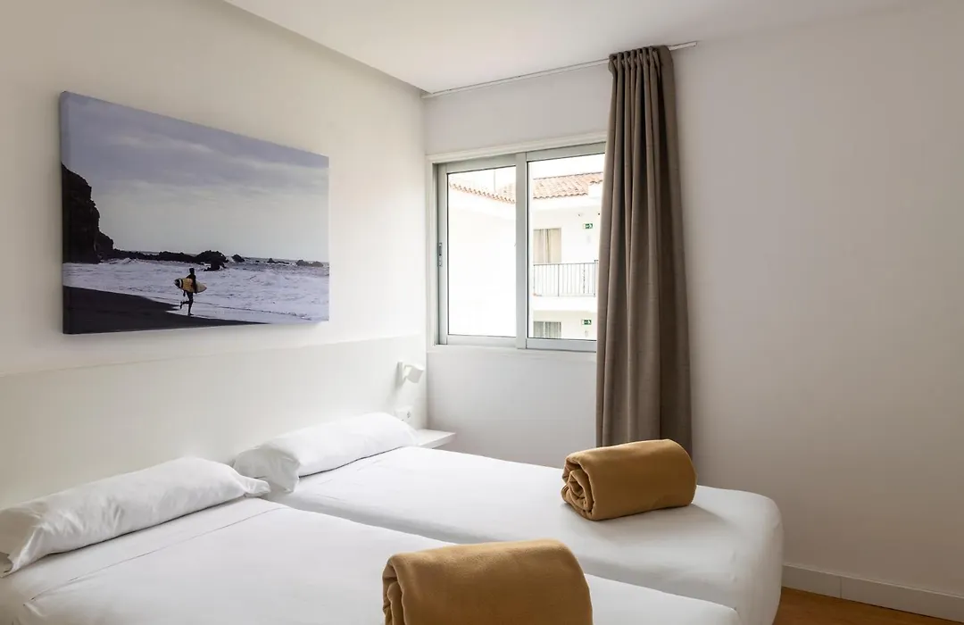 Route Active Hotel-1