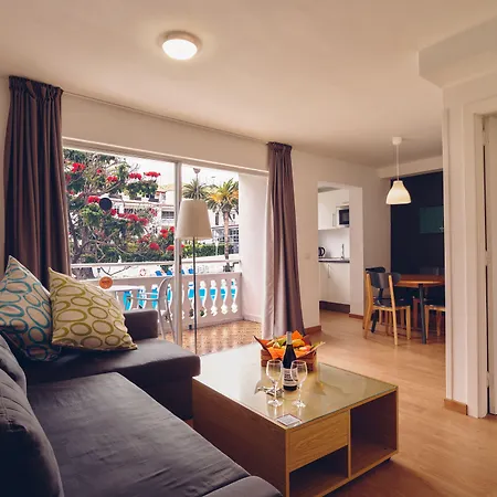 Route Active Hotel-2