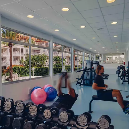 Route Active Hotel-3